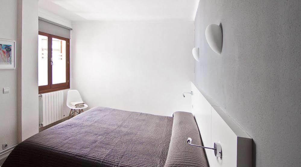 Apartamentos Cala Figuera Cala Figuera  Kültér fotó